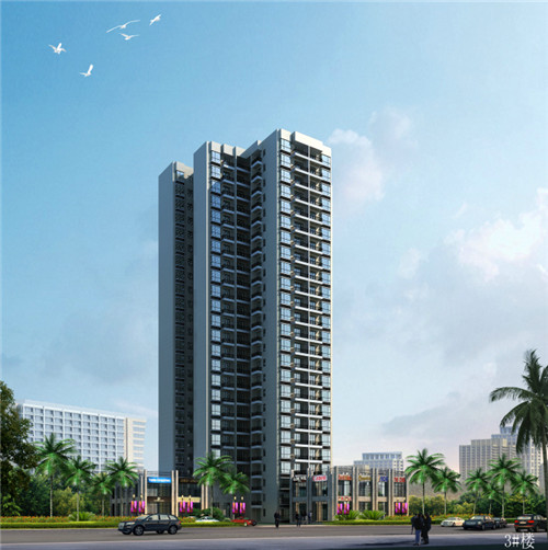 蔬婆婆蔬菜水果干