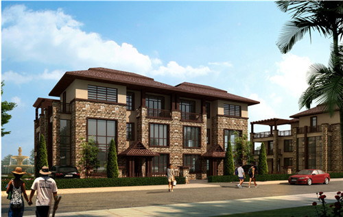 笨小鸭手撕面包