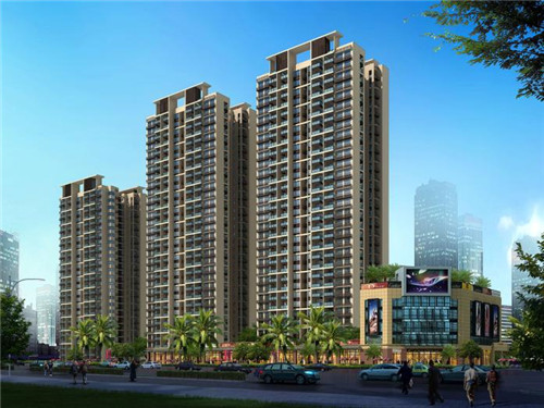 法莱索尔烘焙