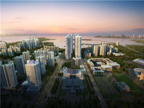 川老坎重庆火锅