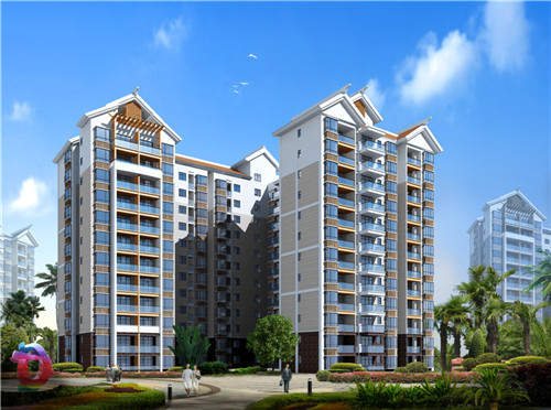 巴西老城区炭火蛙锅