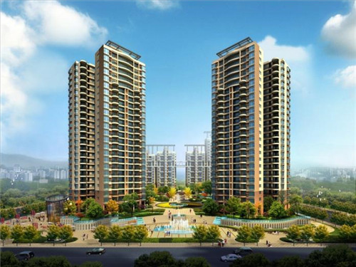 锅目吥忘小火锅