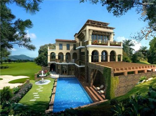 一岚一山串串香