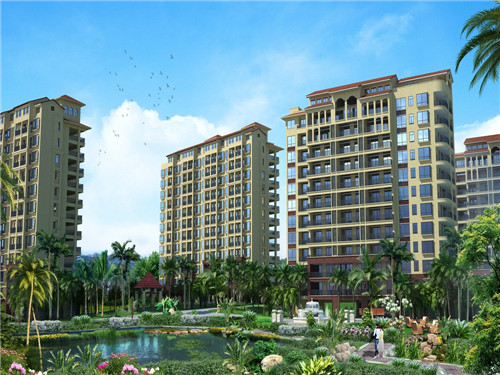 小串青年味上王秘制烤鸭肠