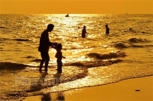鱼里香遇酸菜鱼