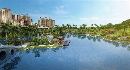 食尚旋转小火锅