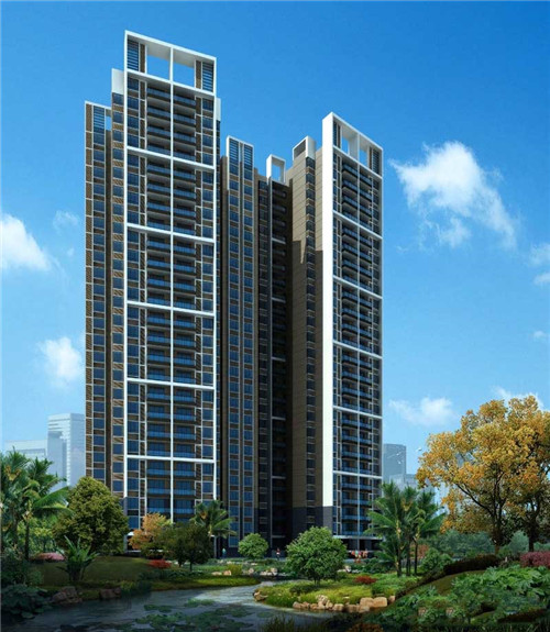 辣蜀汇串串火锅