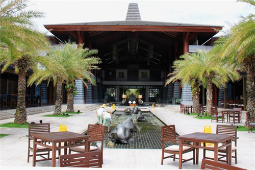 亲爱的郭小火锅