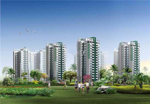 煮天下时尚火锅