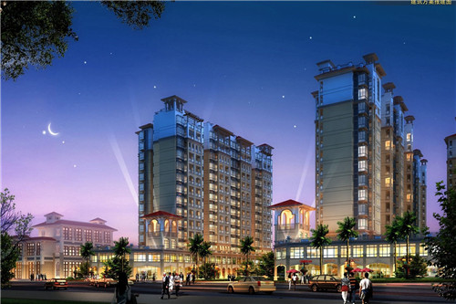 梦时代涮烤锅食汇