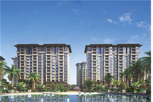 蜜悦士牛肉火锅