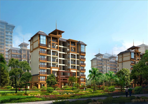 张一绝黄焖鸡米饭