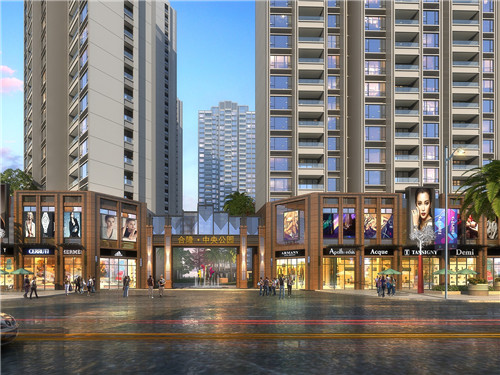 美石记石锅拌饭