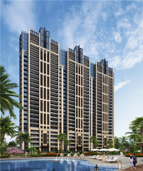 溢家鲜瓦罐酱焖小海鲜