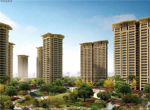 大同孙记包子铺