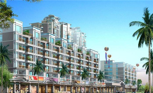 辣小柒跺脚拌面