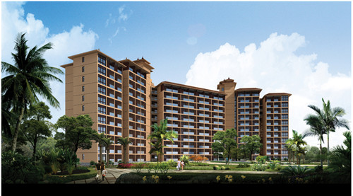 卢小七辣酱拌面