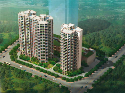 兄弟船日式料理