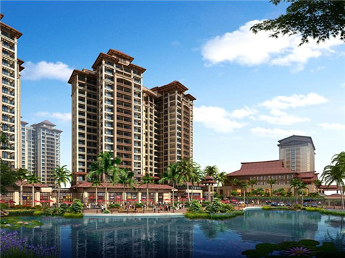 满口鲜包子