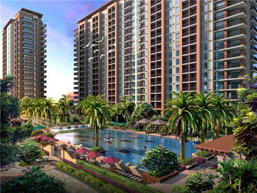 味道额吉铁锅焖面