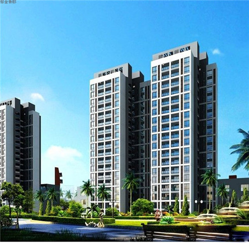 焖知味海鲜焖面