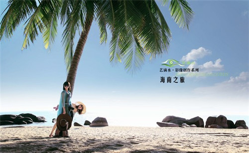 食旨美味重庆小面