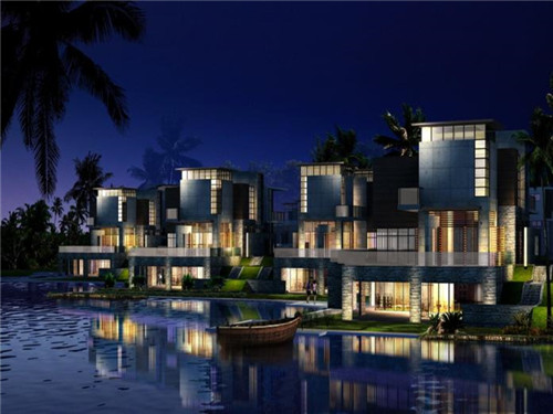 张大厨百味馄饨