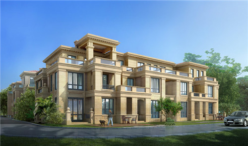 车漆卫士汽车快速补漆