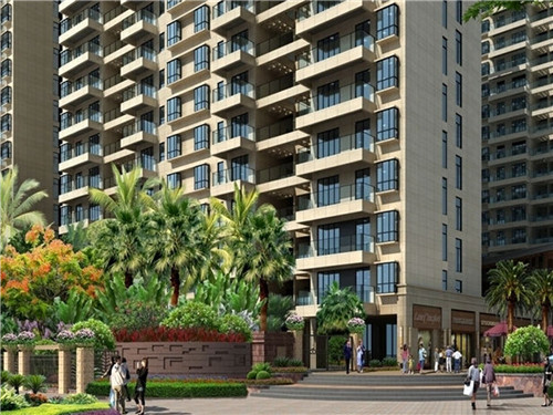 凯博融汽车美容