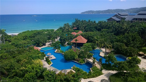 驭车宝汽车蒸洗美容