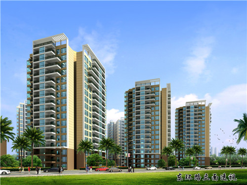 骏怡汇汽车美容