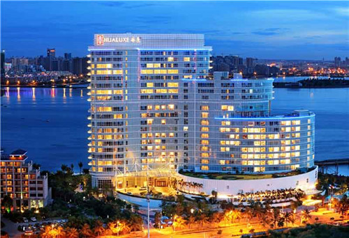 爱衣坊干洗