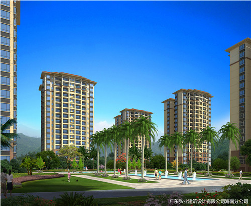 水玉坊绿色洗衣