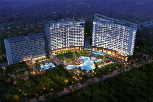 蜀江行功夫蛙麻椒鱼火锅