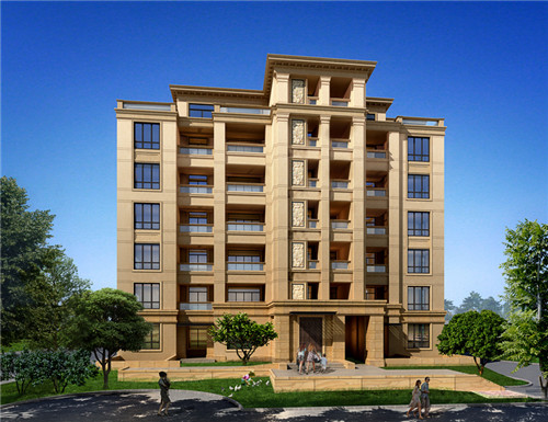 众高品记土豆粉