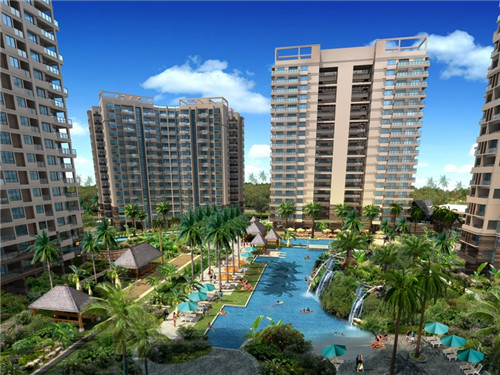 韩老五纯手工凉皮