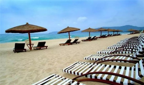 浴缸品牌排行榜