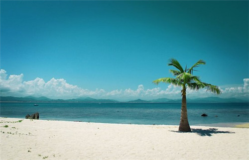 哪个品牌的产妇吸奶器好