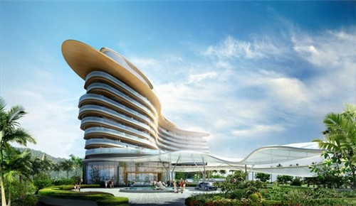 陶器10大品牌