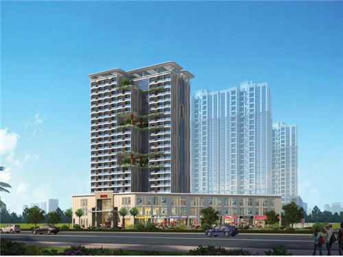厨房用具品牌排行