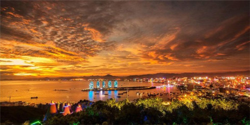 骨质瓷餐具十大品牌
