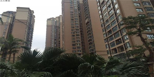 集成灶品牌排名