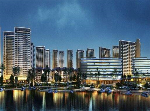 多功能烤箱哪个牌子好
