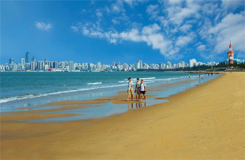 眉粉品牌哪个好