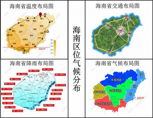 面部精油品牌排行榜