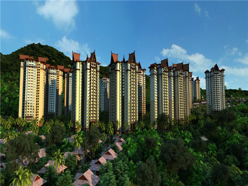 线路板品牌哪个值得买