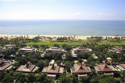 车载按摩器品牌排行榜
