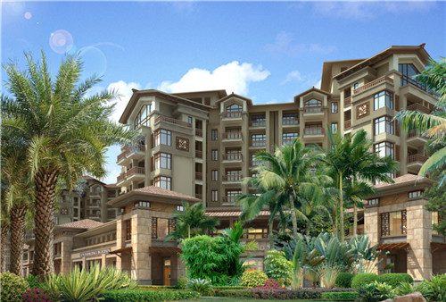 方向盘套冰丝好用还是真皮好用