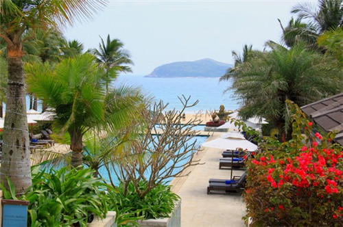 加盟店哪些品牌不要加盟费，一夫茶茶饮加盟开店怎么样