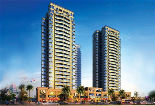 妈斗餐饮纸包鱼在溧水县知名度如何